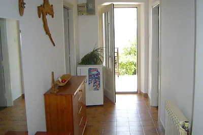 Appartement Vacances avec la famille Dramalj