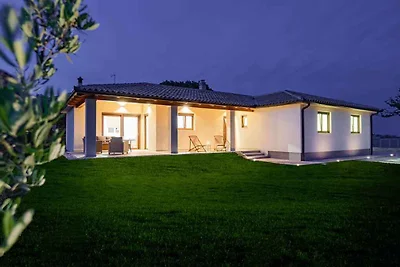 Casa vacanze Vacanza di relax Valtura