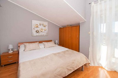 Ferienwohnung mit Klimaalage