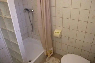 Vakantieappartement Gezinsvakantie Zalakaros