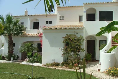 Appartamento Vacanza con famiglia Porches