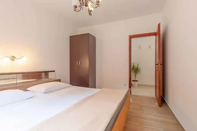 Vakantiehuis Ontspannende vakantie Blato