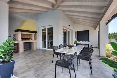 Casa vacanze Vacanza di relax Premantura