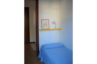 Casa vacanze Vacanza di relax Lignano Sabbiadoro