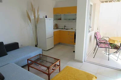 Ferienwohnung Mit Internet und Klimaanlage,Gr