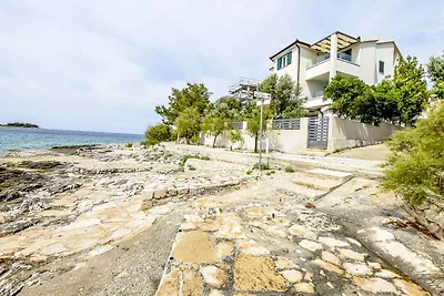 Apartament Dla rodzin Zecevo