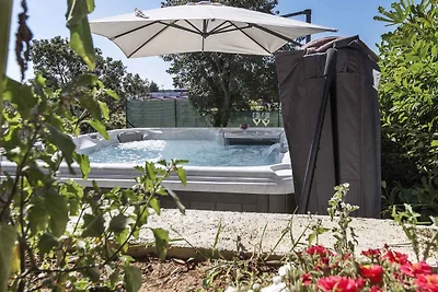 Casa vacanze Vacanza di relax Vrsar