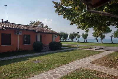 Casa vacanze Vacanza di relax Sirmione