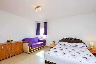 Ferienwohnung mit Klimaanlage