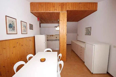 apartman za odmor Obiteljski odmor Lignano Sabbiadoro