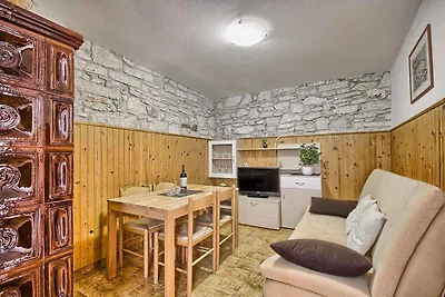 Casa vacanze Vacanza di relax Premantura
