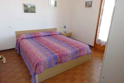 Ferienwohnung mit Klimaanlage