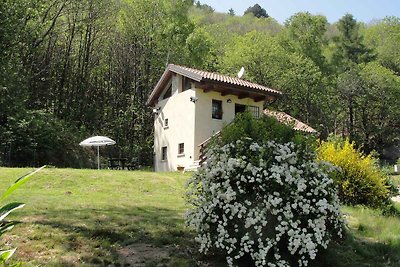 Holiday home relaxing holiday Madonna del Sasso
