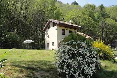 Casa vacanze Vacanza di relax Madonna del Sasso