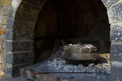 Charmantes Studio-Apartment Haus Kicer mit Me