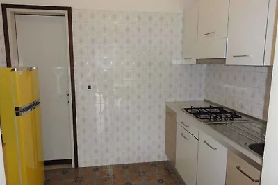 Ferienwohnung in Zentrumsnähe