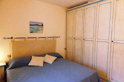 Casa vacanze Vacanza di relax San Teodoro