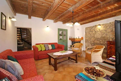 Willkommen in den Katarinini dvori – Ihr Rück