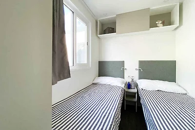 Casa vacanze Vacanza di relax Ravenna