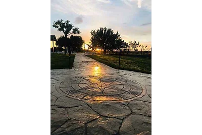 Appartamento Vacanza con famiglia Perugia