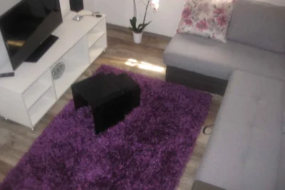 Vakantiehuis Ontspannende vakantie Rovinj