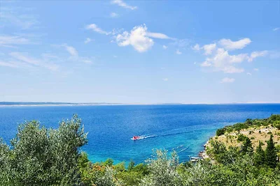 Casa vacanze Vacanza di relax Starigrad