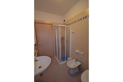 Ferienwohnung mit Balkon und in der nähe vom