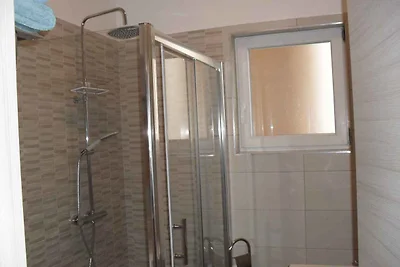 Apartament Dla rodzin Lopar