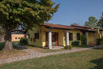 Casa vacanze Vacanza di relax Sirmione