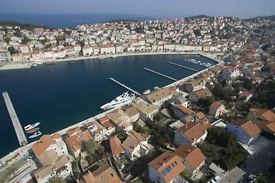 Gemütliche Ferienwohnung David in Mali Lošinj