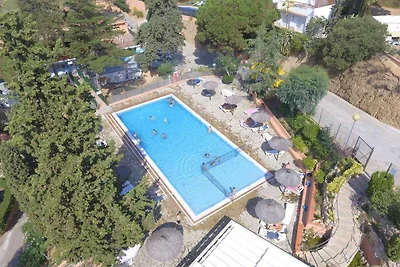 Casa vacanze Vacanza di relax Lloret de Mar