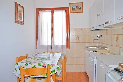 Ferienwohnung mit Panoramicblick