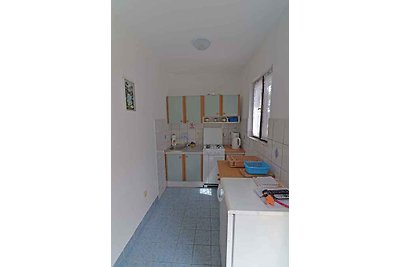 Appartamento Vacanza con famiglia Veli Losinj