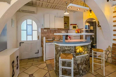 Ferienwohnung mit Aussenpool