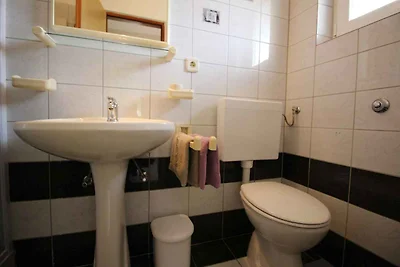 Ferienwohnung STUDIO-APPARTEMENT