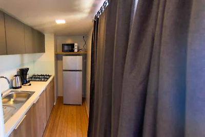 Casa vacanze Vacanza di relax Novi Vinodolski