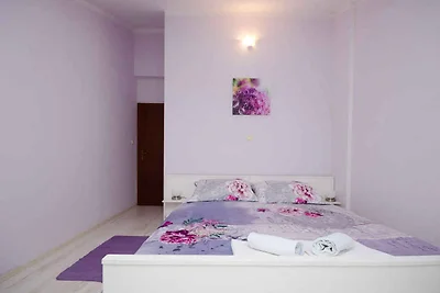 Ferienwohnung mit Klimaanlage