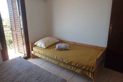 Vakantieappartement Gezinsvakantie Starigrad