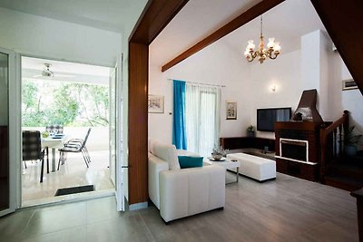 Casa vacanze Vacanza di relax Okrug Gornji