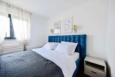 Vakantieappartement Gezinsvakantie Zidarici