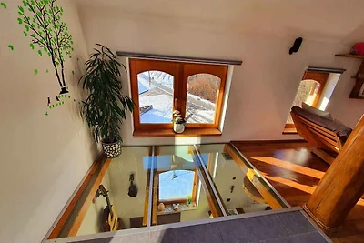 Casa vacanze Vacanza di relax Slovenia