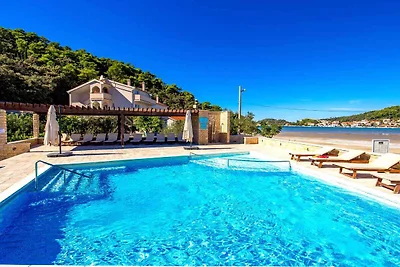 Casa vacanze Vacanza di relax Kampor