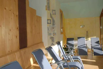 Ferienwohnung im Bauernhaus