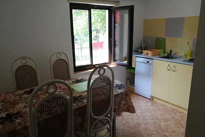 Casa vacanze Vacanza di relax Gyenesdiás