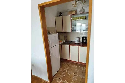 Appartamento Vacanza con famiglia Dramalj