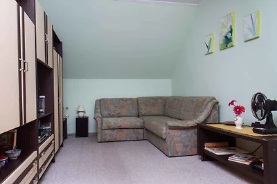 Casa vacanze Vacanza di relax Balatonkeresztúr