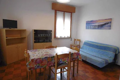 Casa vacanze Vacanza di relax Cavallino-Treporti