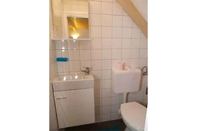 Ferienwohnung modern, mit Klimaanlage