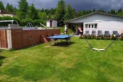 Casa vacanze Vacanza di relax Boleboř