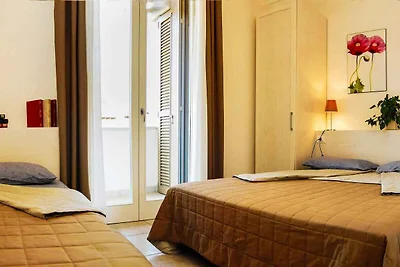 Ferienwohnung mit Klimaanlage un Pool